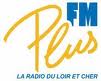 2 – La musique c'est PlusFM !